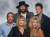 fleetwood_mac_1235697364